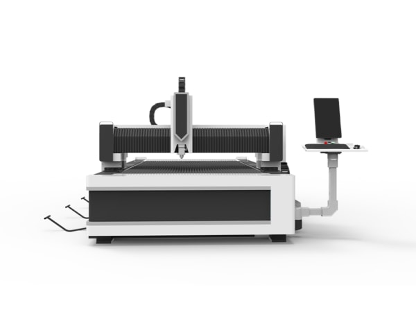 laser cutting machine3